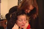 Grabbed Frame 354.JPG